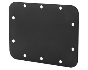 Side Cover (300168)