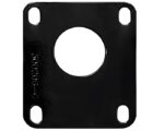 MPD-2 Gear Pump Cover (300170)