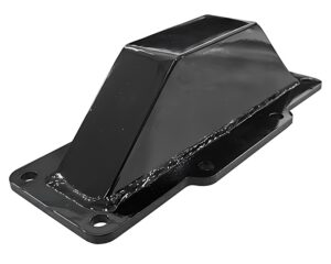 MPD-2.1 Suction Adapter (300206)