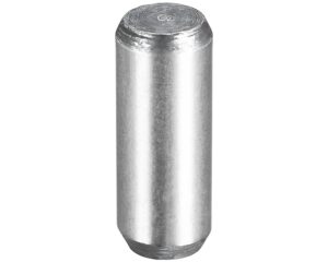 Cummins® Dowel Pin (3093784)