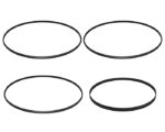 CAT® Single Cylinder Liner Gasket Kit (348-3295)