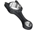3689108: Engine Connecting Rod, Cummins – ISX/QSX (3689108-A)