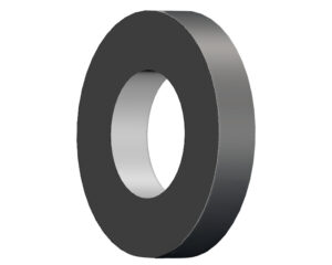 Cummins® Vibration Isolator (4067902)