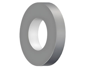 Cummins® Vibration Isolator (4067903)