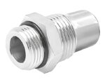 Cummins® Filter Head Adapter (4068105)