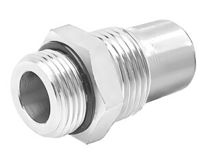 Cummins® Filter Head Adapter (4068105)