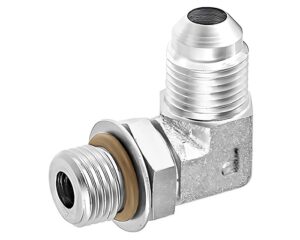 MTU® 90-Deg. M18 Elbow (5360780046)