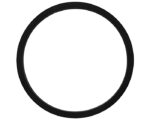 Automann® Gasket Seal, P/S Reservoir (575.1078.2)