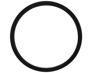 Automann® Gasket Seal, P/S Reservoir (575.1078.2)