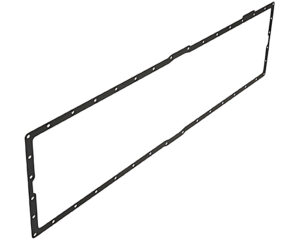 CAT® 0.49mm Thickness – Oil Pan Gasket (581-9068)