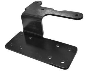 L129 Mount (603887)