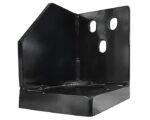 QSX15 Rear Engine Mount (603934)