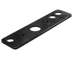 Alternator Circuit Breaker Mount (604109)