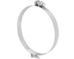 MTU® Hose Clamp (900288184000)