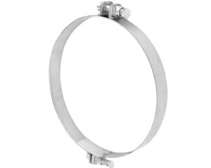 MTU® Hose Clamp (900288184000)
