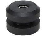 2361.85 Isolator (902257)