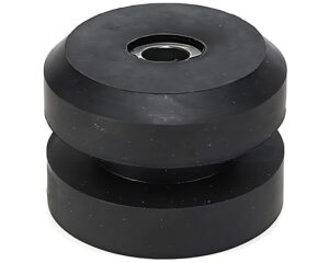 2361.85 Isolator (902257)