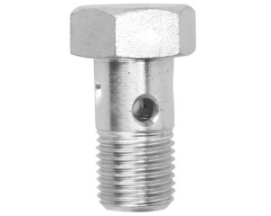 MTU® Banjo Bolt (915011002102)