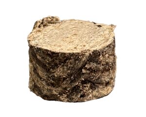 Brake Block Plug (BBP-496412NA)