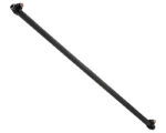 HD Plus® Drag Link Assembly (HDS1379S)