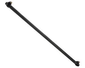 HD Plus® Drag Link Assembly (HDS1379S)