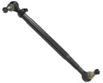 HD Plus® Drag Link (HDS992)