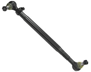 HD Plus® Drag Link (HDS992)