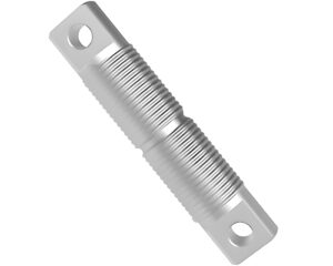 Automann® Air Glide – Threaded Pin, 1-Pin, For Kenworth Application (MK16932)