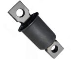 Automann® Silent Block, Spring Bushing, For Freightliner / Western Star (MR785)