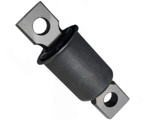 Automann® Silent Block, Spring Bushing, For Freightliner / Western Star (MR785)