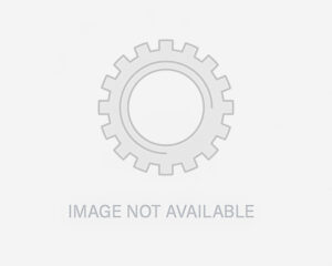 Toner Ring Speed Pickup (S601503A)