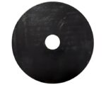 Washer Isolator (WASHER 2361.85)