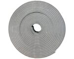 1/4" x 2" Rear Cover Gasket, 25' Roll (WEA142WRN)