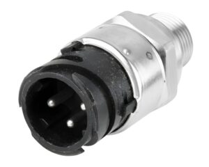 MTU® Pressure Sensor (X00E50214093)