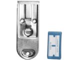 Procore® Razor Blade Scraper w/ 5 Blades (162501)