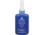 Permatex® 242 Blue Threadlocker, Medium Strength  – 50mL (24250)