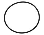 Stemco® Hub Cap O-Ring (330-3077)