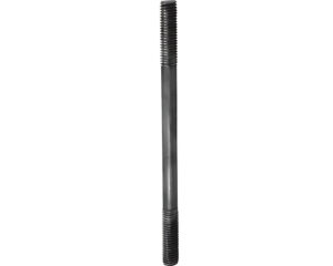 Dayton 1/2″ x 8″ Long – Air Spring Stud, For Peterbilt Application (334-2087)