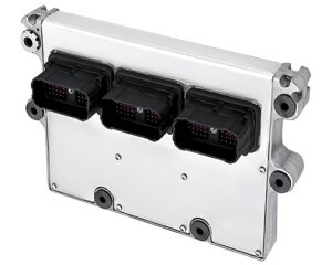 Cummins® Electronic Control Module (3408501)