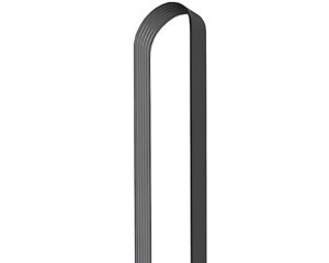 Cummins® Fan Drive V-Ribbed Belt (3687535)