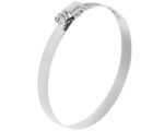 CAT® 6.26″– 7.130″ Effective Diameter, Standard Duty Hose Clamp (5P-3860)