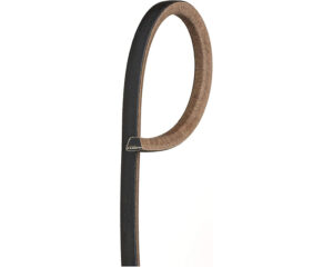 Gates® 102.9″ Length, 0.6875″ Top Width, Predator Single Belt, Heavy-Duty (BP100)