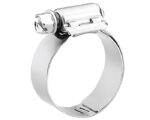 2.560″ – 3.560″  Extended Tongue Clamp, For Silicone Heater/Coolant Hose (ET-48)
