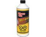 Kleen-Flo 509 – Safe 'T' Brake Air Brake Anti-Freeze, 1L Container Size (KFL509)