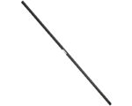 SAF Holland® 68" Cross Shaft Drive (LG0094-6800)