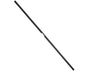 SAF Holland® 68" Cross Shaft Drive (LG0094-6800)