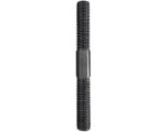 Automann® Air Spring Stud, Peterbilt (MPB75175)