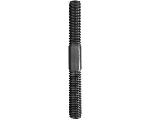 Automann® Air Spring Stud, Peterbilt (MPB75175)