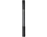 Automann® Air Spring Stud, Peterbilt (MPB75177)