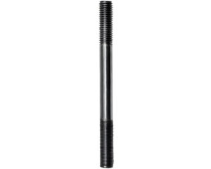 Automann® Air Spring Stud, Peterbilt (MPB75177)
